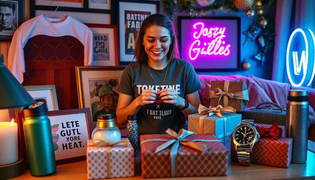 Affordable Gifts with Big Impact – Get ready to impress!