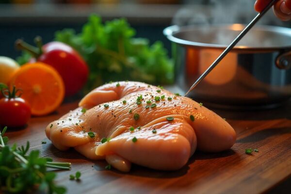 How Long At 213 Degrees To Kill Salmonella – Expert Tips!