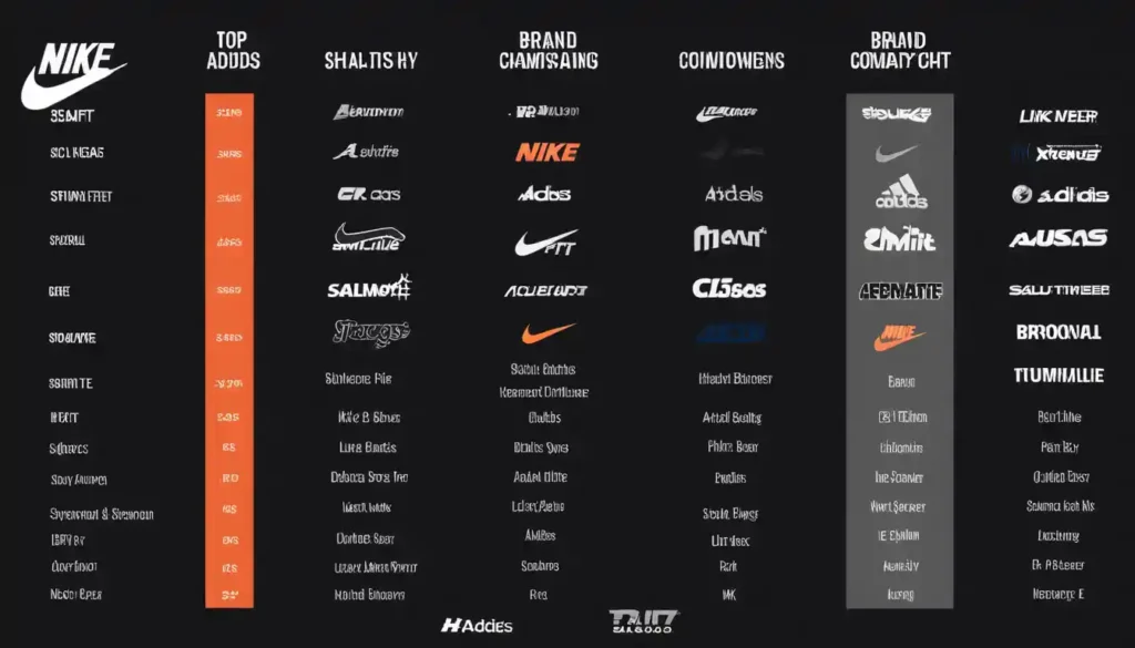 Best Brands for Shorts%20de%20Corrida