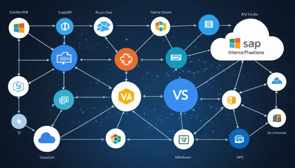 Seamless Integration with Existing Infrastructure