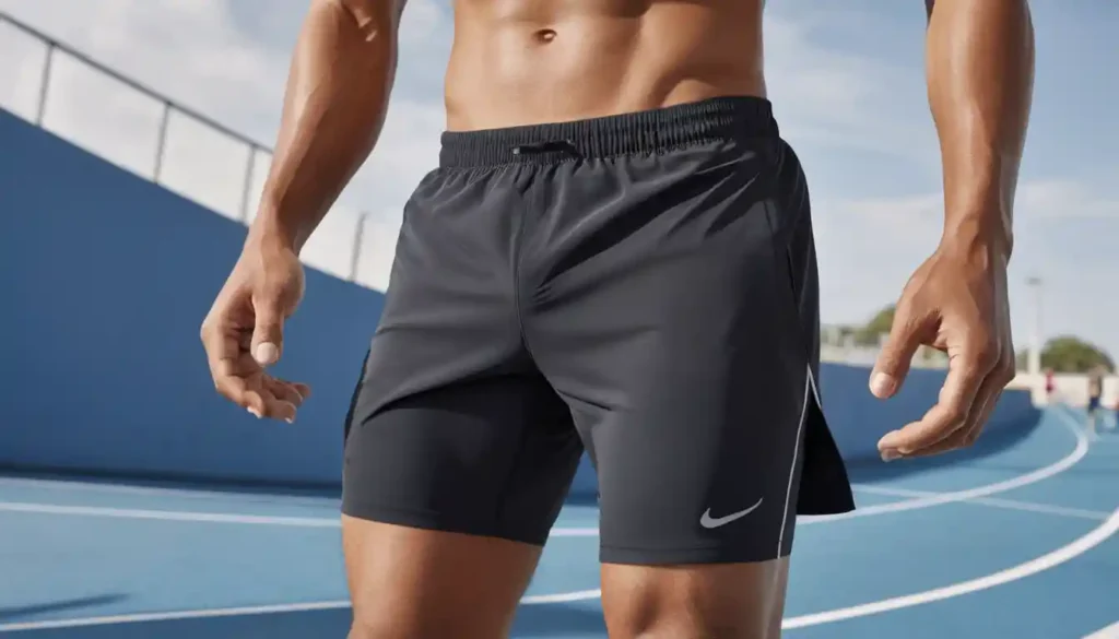 What Are Shorts%20de%20Corrida