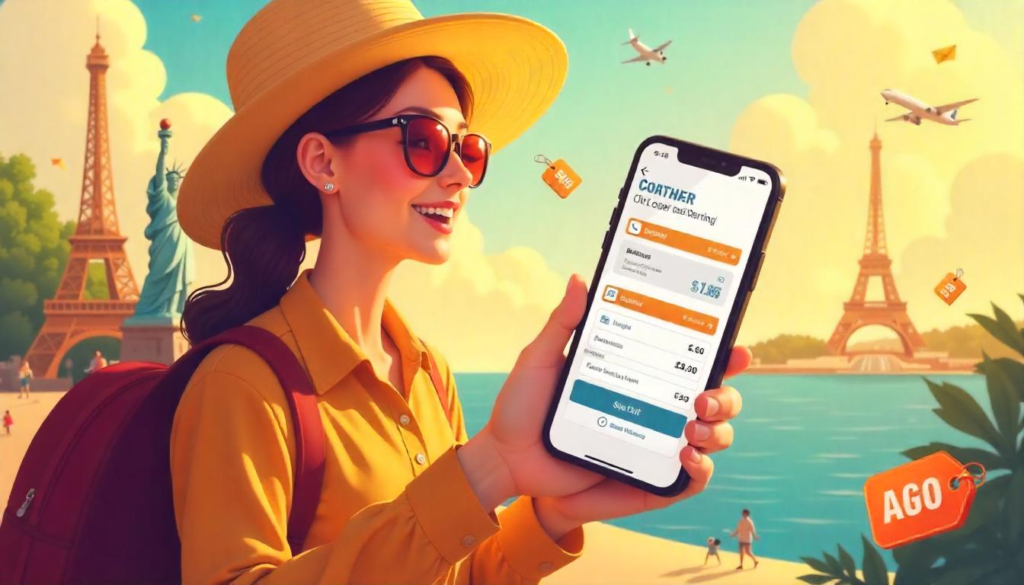 The Best Times to Use Ttweakflight Discount Codes