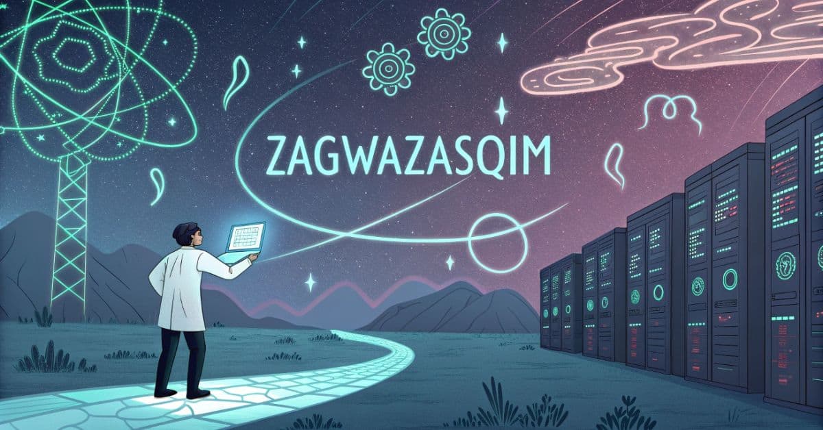 Zagwazasqim – Its Meaning, Origins, and Impact!