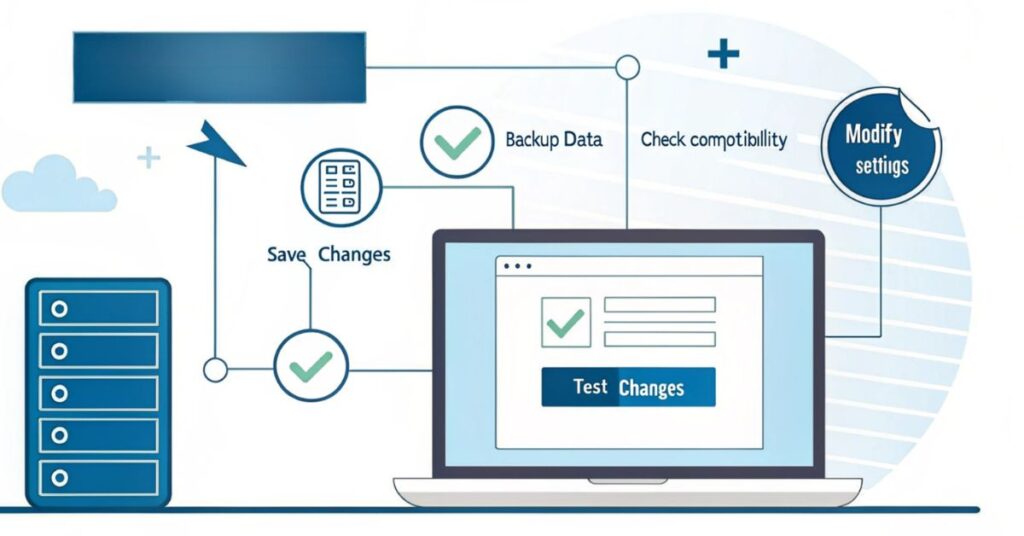 Preparing to Change VofDonLifty2000 – What You Need to Know!